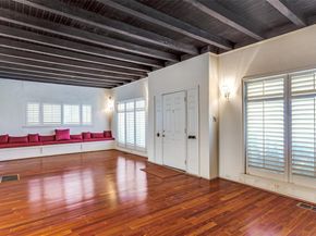 1121  Mistletoe Drive , Fort Worth Texas 76110