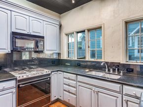 1121  Mistletoe Drive , Fort Worth Texas 76110