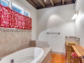 1121  Mistletoe Drive , Fort Worth Texas 76110