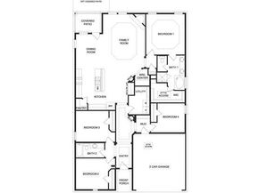 8430  Rockhopper Lane , Garland Texas 75043