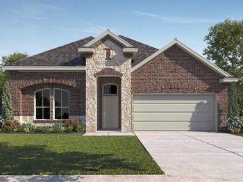 8430  Rockhopper Lane 
