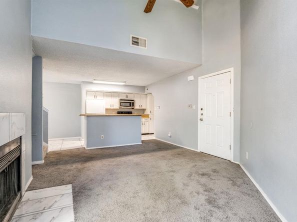 9825  Walnut Street  M 205, Dallas Texas 75243