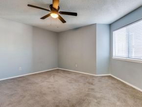 9825  Walnut Street  M 205, Dallas Texas 75243