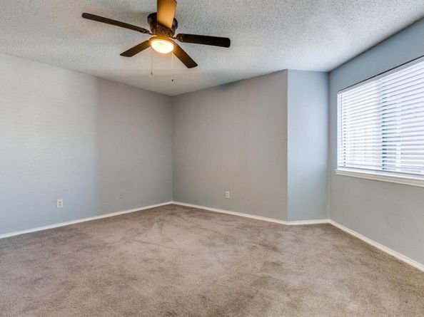 9825  Walnut Street  M 205, Dallas Texas 75243