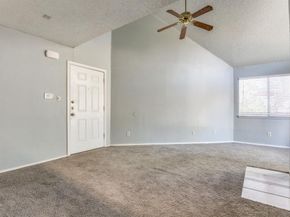 9825  Walnut Street  M 205, Dallas Texas 75243