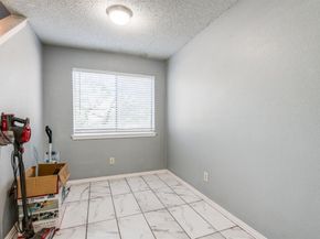 9825  Walnut Street  M 205, Dallas Texas 75243