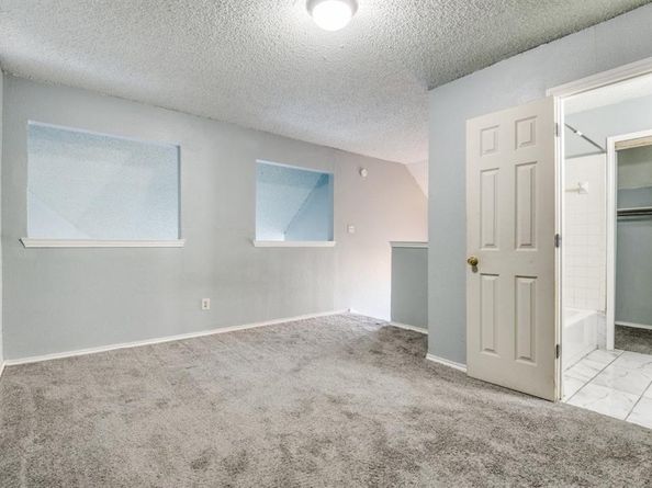 9825  Walnut Street  M 205, Dallas Texas 75243
