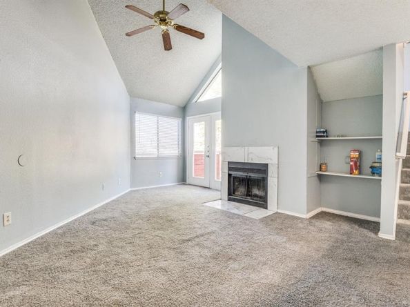 9825  Walnut Street  M 205, Dallas Texas 75243
