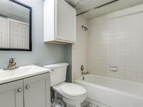 9825  Walnut Street  M 205, Dallas Texas 75243