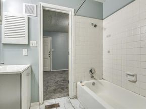 9825  Walnut Street  M 205, Dallas Texas 75243