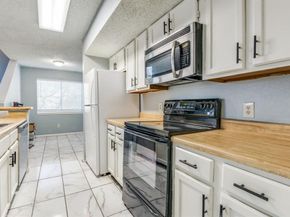 9825  Walnut Street  M 205, Dallas Texas 75243