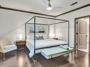 4515  Lafayette Street  2, Dallas Texas 75204