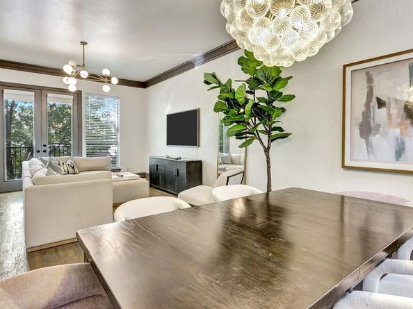 4515  Lafayette Street  2, Dallas Texas 75204