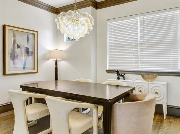 4515  Lafayette Street  2, Dallas Texas 75204