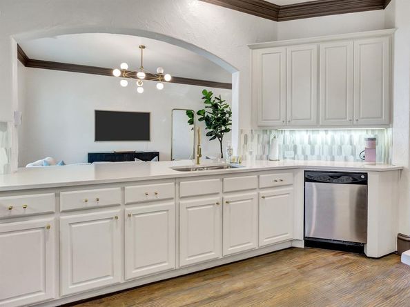4515  Lafayette Street  2, Dallas Texas 75204