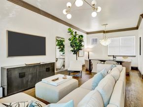 4515  Lafayette Street  2, Dallas Texas 75204