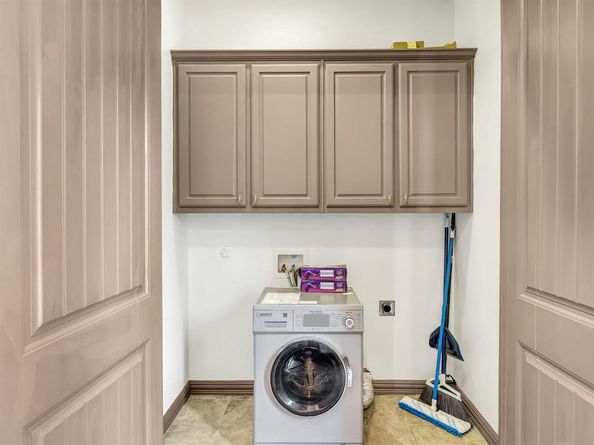 4515  Lafayette Street  2, Dallas Texas 75204