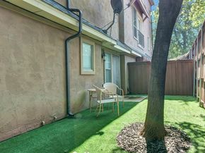 4515  Lafayette Street  2, Dallas Texas 75204