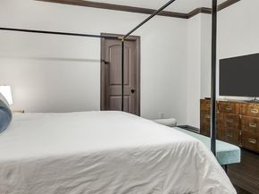 4515  Lafayette Street  2, Dallas Texas 75204