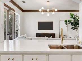4515  Lafayette Street  2, Dallas Texas 75204