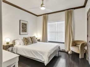 4515  Lafayette Street  2, Dallas Texas 75204