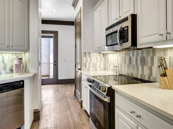4515  Lafayette Street  2, Dallas Texas 75204