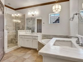4515  Lafayette Street  2, Dallas Texas 75204