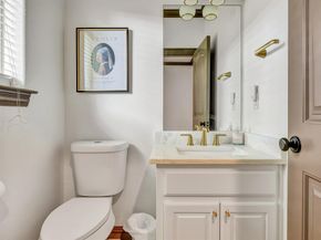 4515  Lafayette Street  2, Dallas Texas 75204