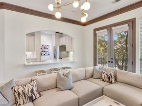 4515  Lafayette Street  2, Dallas Texas 75204