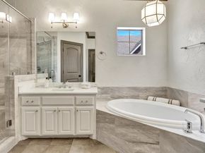 4515  Lafayette Street  2, Dallas Texas 75204