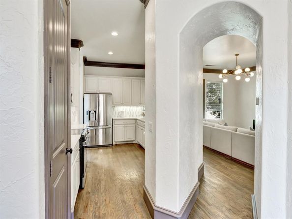 4515  Lafayette Street  2, Dallas Texas 75204
