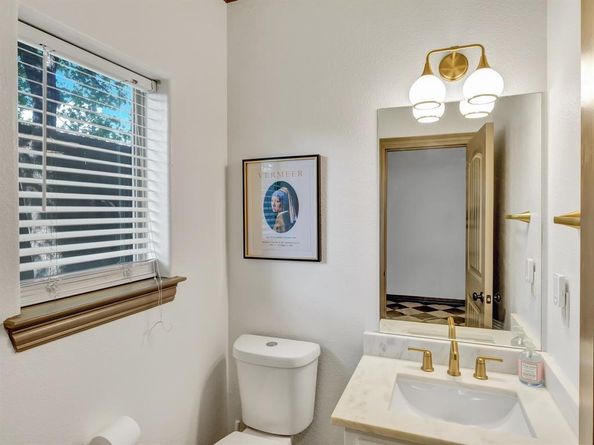 4515  Lafayette Street  2, Dallas Texas 75204