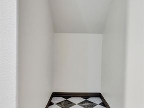 4515  Lafayette Street  2, Dallas Texas 75204