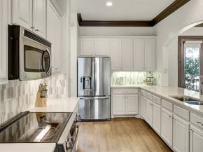 4515  Lafayette Street  2, Dallas Texas 75204
