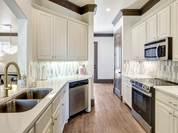 4515  Lafayette Street  2, Dallas Texas 75204