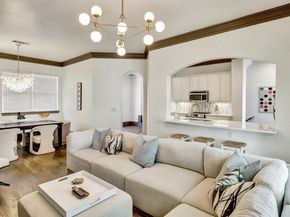 4515  Lafayette Street  2, Dallas Texas 75204