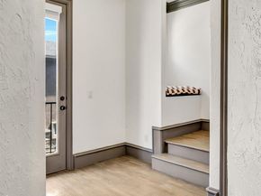 4515  Lafayette Street  2, Dallas Texas 75204