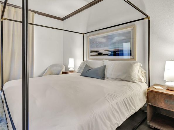 4515  Lafayette Street  2, Dallas Texas 75204