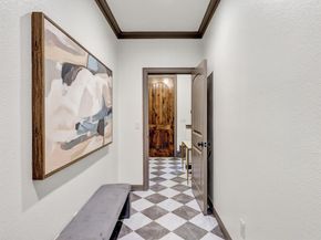 4515  Lafayette Street  2, Dallas Texas 75204