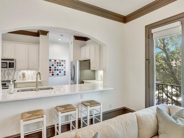 4515  Lafayette Street  2, Dallas Texas 75204