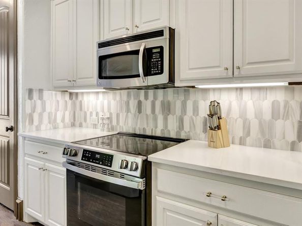 4515  Lafayette Street  2, Dallas Texas 75204