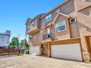 4515  Lafayette Street  2, Dallas Texas 75204