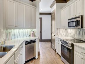 4515  Lafayette Street  2, Dallas Texas 75204