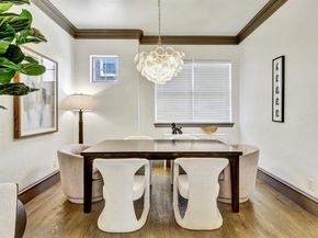 4515  Lafayette Street  2, Dallas Texas 75204