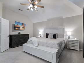 1318  Pinehurst Drive , Lewisville Texas 75077