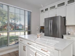 1318  Pinehurst Drive , Lewisville Texas 75077