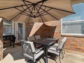1318  Pinehurst Drive , Lewisville Texas 75077