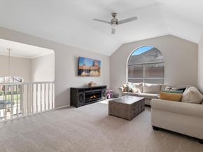 1318  Pinehurst Drive , Lewisville Texas 75077