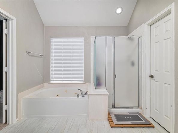 1318  Pinehurst Drive , Lewisville Texas 75077