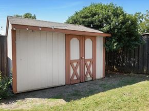 1318  Pinehurst Drive , Lewisville Texas 75077